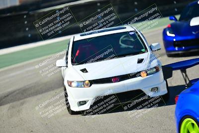 media/Nov-02-2025-Star Car (Sun) [[61724e2e34]]/Orange/Session 2/